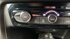 Vauxhall Corsa 1.2 GS 5dr Petrol Hatchback